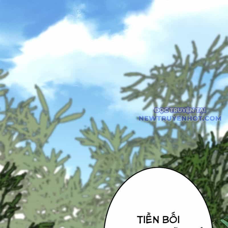 Chinh Phục Hầm Ngục Bằng Sao Chép Và Dán! - Chương 22 - ảnh 131