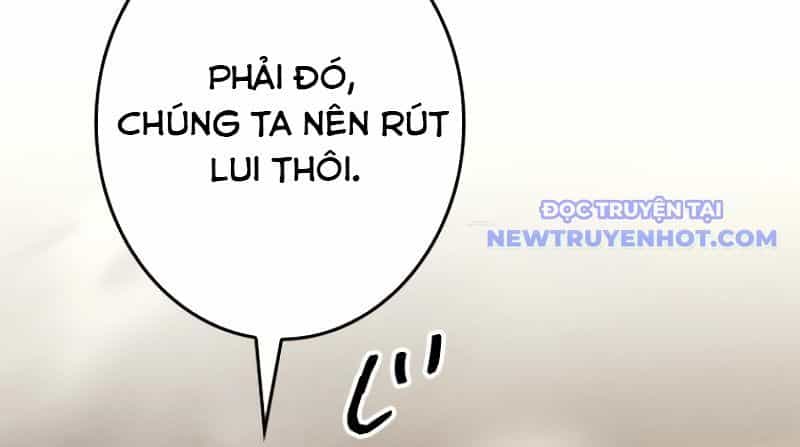 Chinh Phục Hầm Ngục Bằng Sao Chép Và Dán! - Chương 22 - ảnh 135