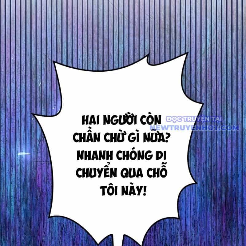 Chinh Phục Hầm Ngục Bằng Sao Chép Và Dán! - Chương 22 - ảnh 145