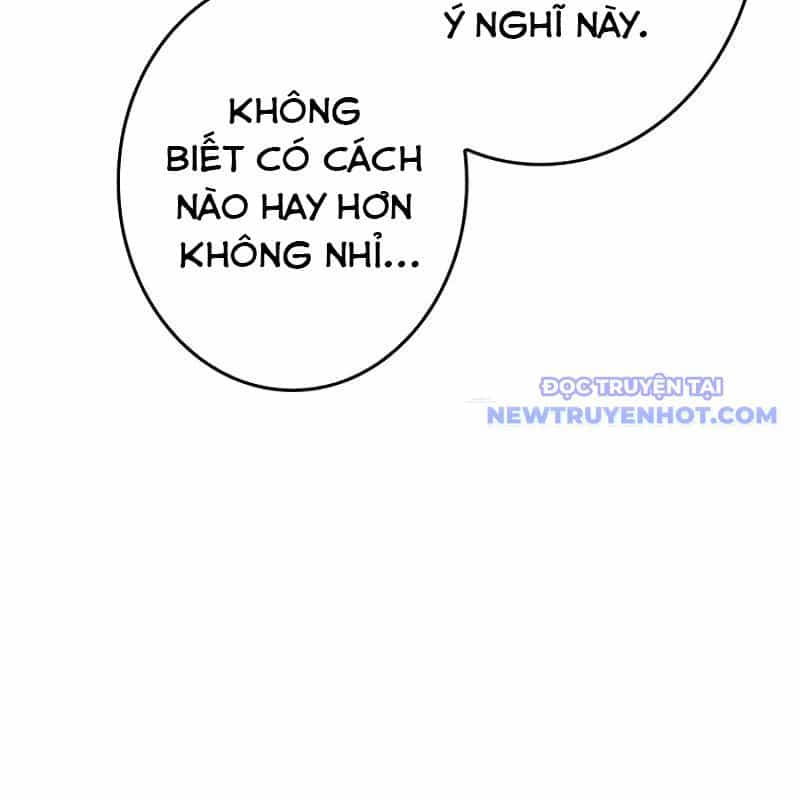 Chinh Phục Hầm Ngục Bằng Sao Chép Và Dán! - Chương 22 - ảnh 240