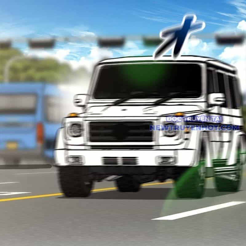 Chinh Phục Hầm Ngục Bằng Sao Chép Và Dán! - Chương 22 - ảnh 253