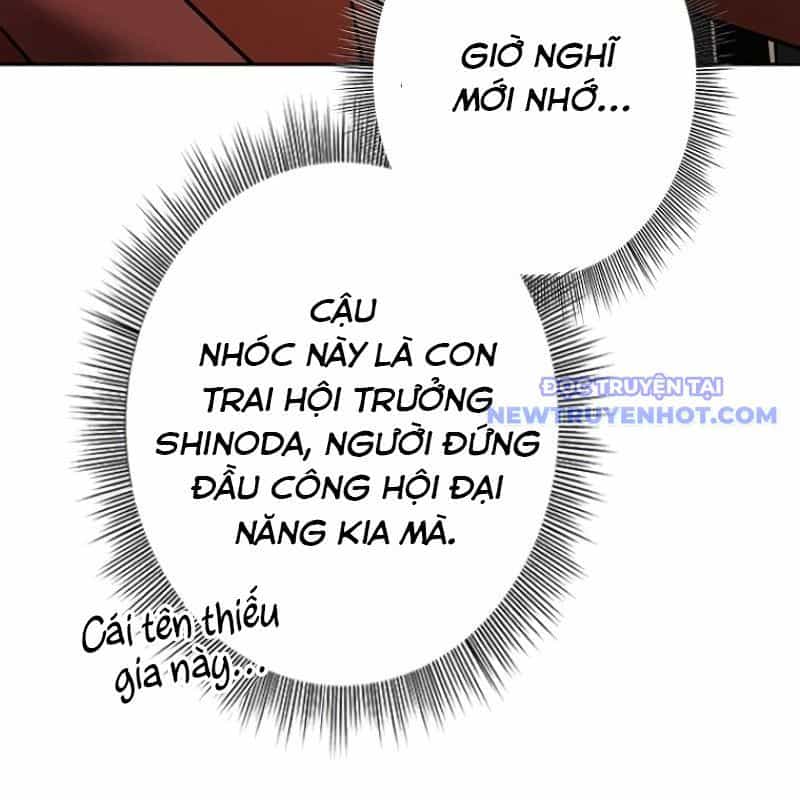 Chinh Phục Hầm Ngục Bằng Sao Chép Và Dán! - Chương 22 - ảnh 260