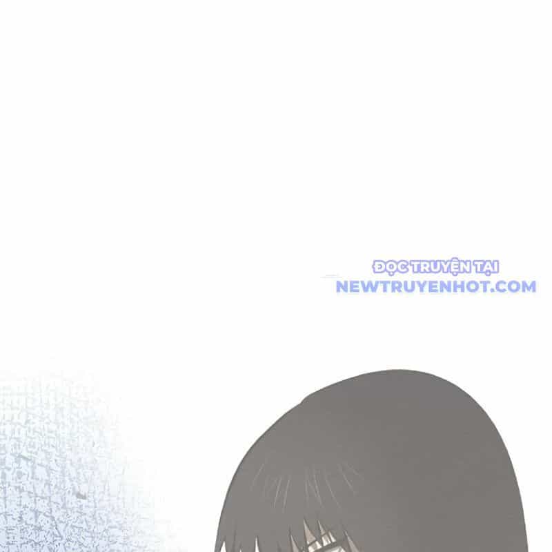 Chinh Phục Hầm Ngục Bằng Sao Chép Và Dán! - Chương 22 - ảnh 270