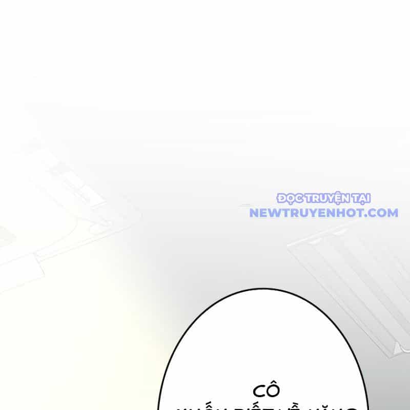 Chinh Phục Hầm Ngục Bằng Sao Chép Và Dán! - Chương 22 - ảnh 319