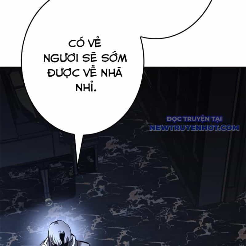 Chinh Phục Hầm Ngục Bằng Sao Chép Và Dán! - Chương 22 - ảnh 34