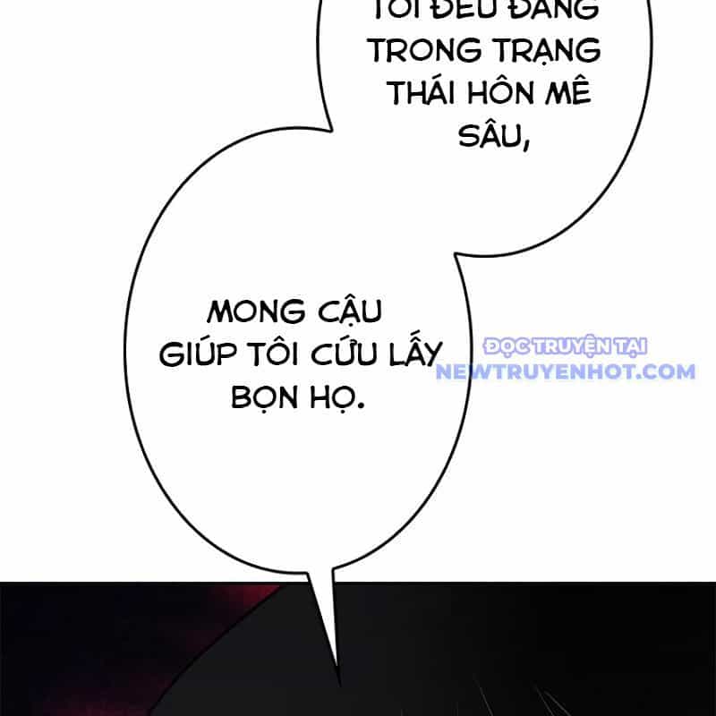 Chinh Phục Hầm Ngục Bằng Sao Chép Và Dán! - Chương 22 - ảnh 351