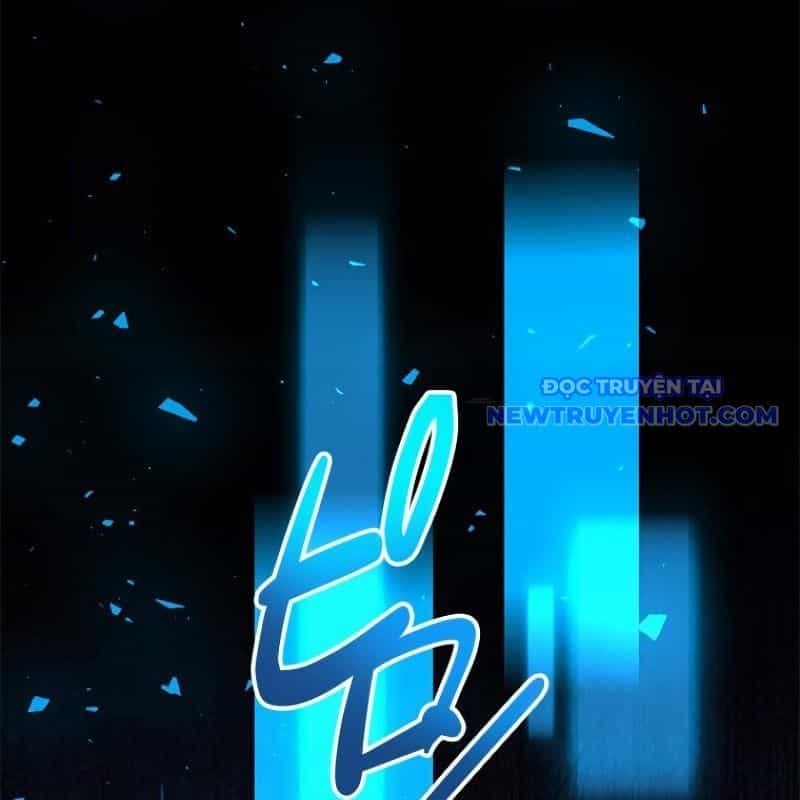 Chinh Phục Hầm Ngục Bằng Sao Chép Và Dán! - Chương 22 - ảnh 377
