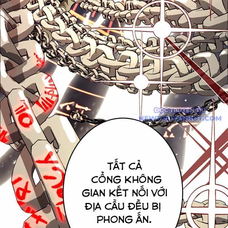 Chinh Phục Hầm Ngục Bằng Sao Chép Và Dán! - Chương 22 - ảnh 48