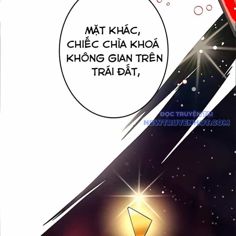 Chinh Phục Hầm Ngục Bằng Sao Chép Và Dán! - Chương 22 - ảnh 51