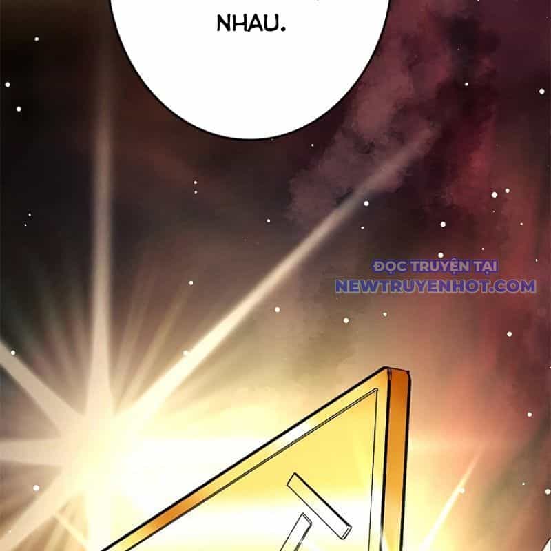 Chinh Phục Hầm Ngục Bằng Sao Chép Và Dán! - Chương 22 - ảnh 54