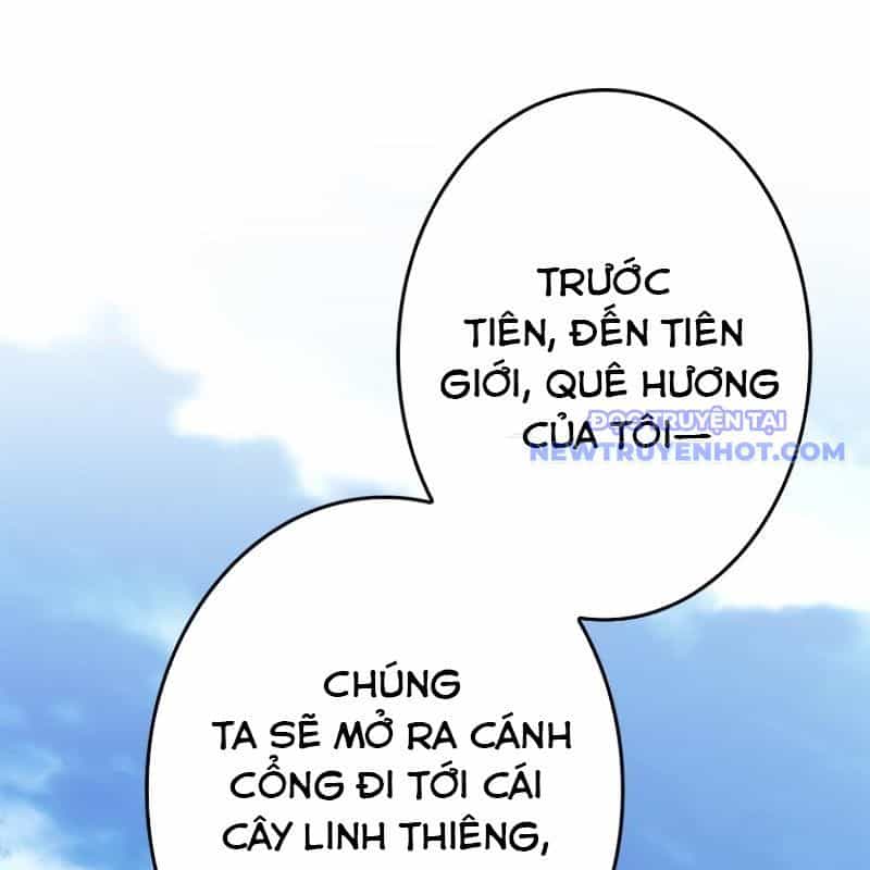 Chinh Phục Hầm Ngục Bằng Sao Chép Và Dán! - Chương 22 - ảnh 61