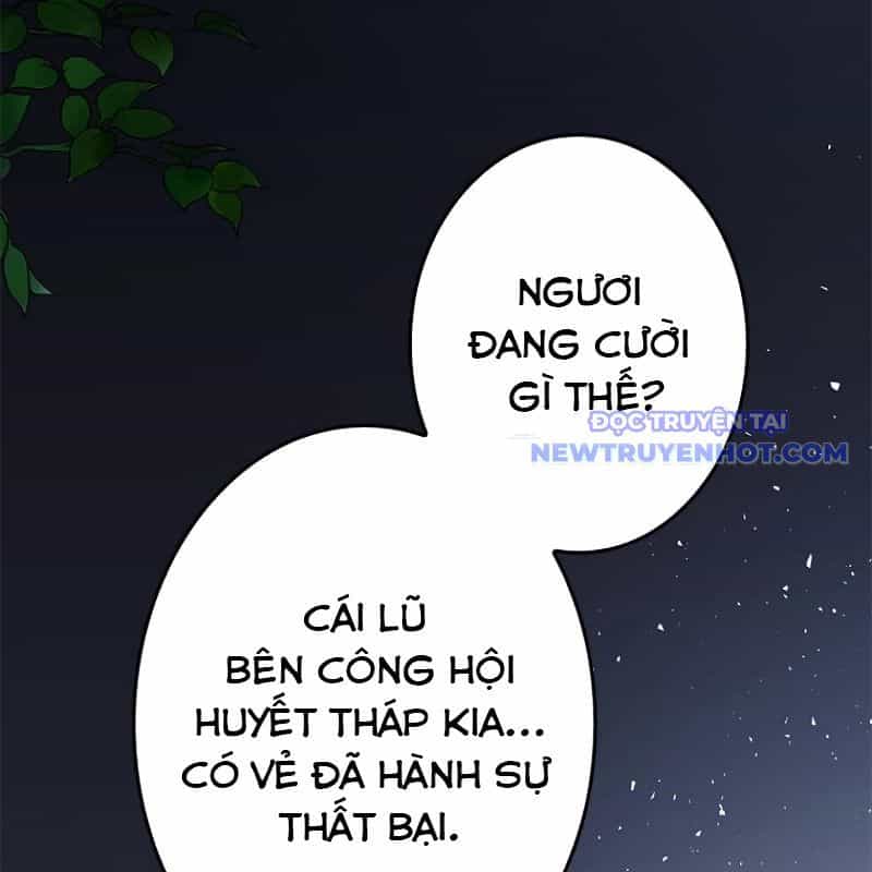 Chinh Phục Hầm Ngục Bằng Sao Chép Và Dán! - Chương 22 - ảnh 7