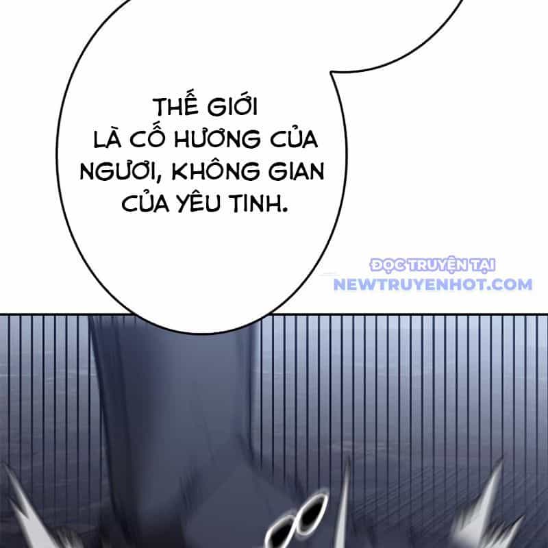 Chinh Phục Hầm Ngục Bằng Sao Chép Và Dán! - Chương 22 - ảnh 77