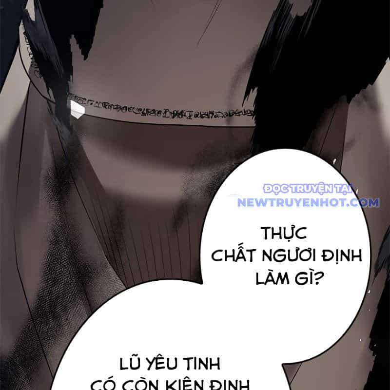 Chinh Phục Hầm Ngục Bằng Sao Chép Và Dán! - Chương 22 - ảnh 87