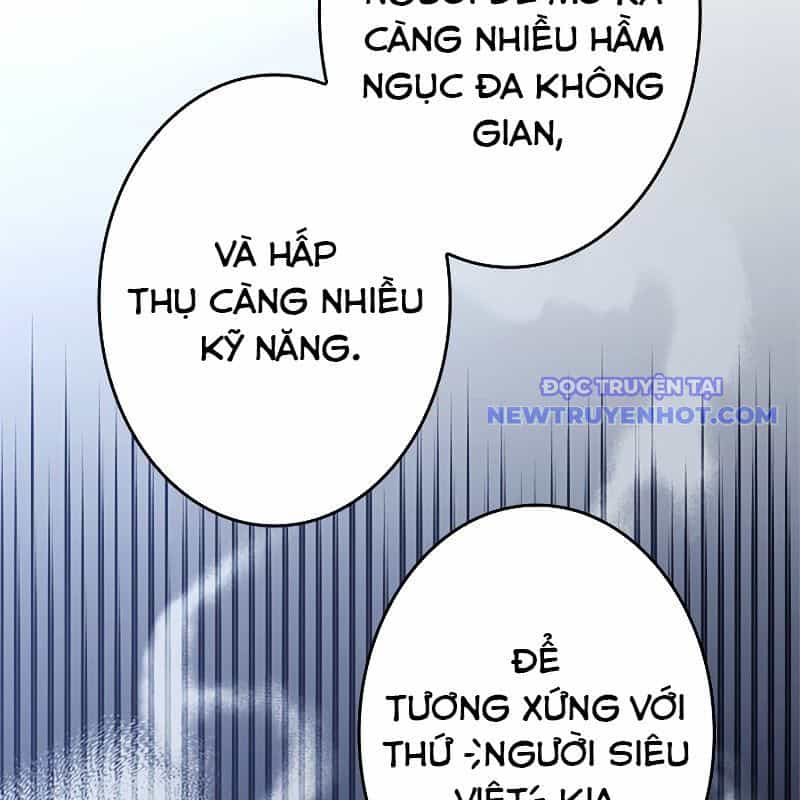 Chinh Phục Hầm Ngục Bằng Sao Chép Và Dán! - Chương 22 - ảnh 97
