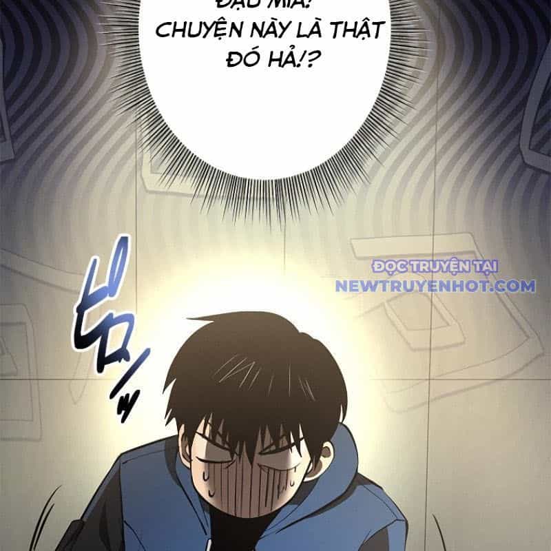 Chinh Phục Hầm Ngục Bằng Sao Chép Và Dán! - Chương 23 - ảnh 10