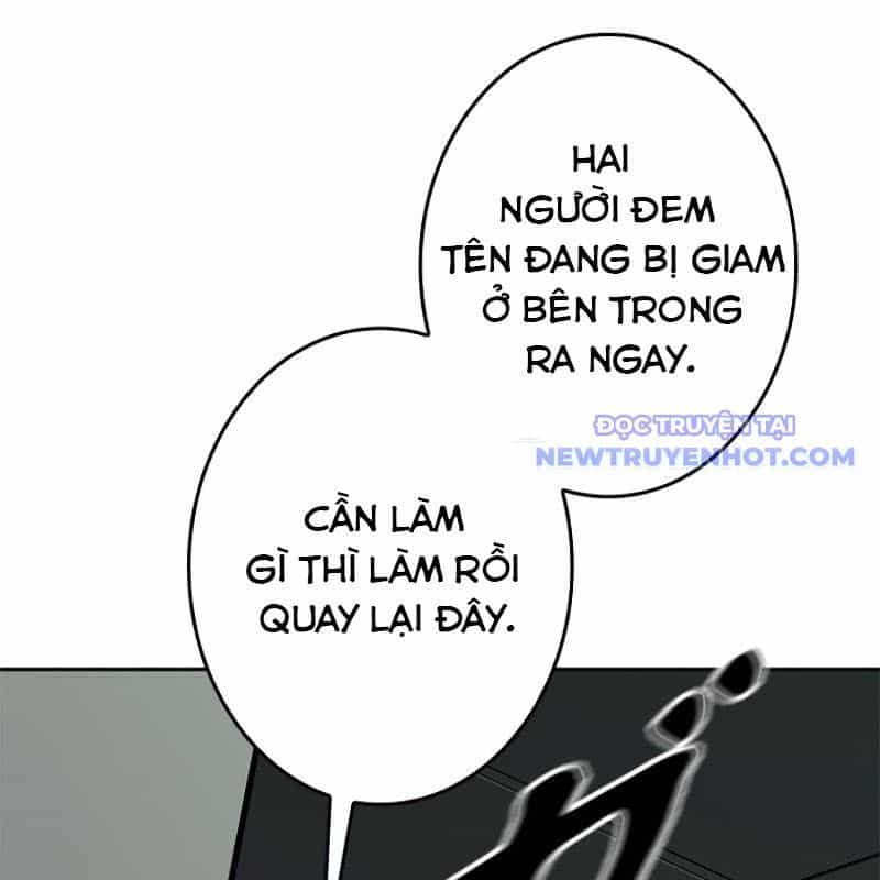 Chinh Phục Hầm Ngục Bằng Sao Chép Và Dán! - Chương 23 - ảnh 134