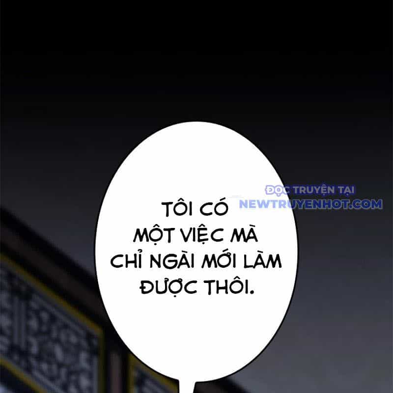 Chinh Phục Hầm Ngục Bằng Sao Chép Và Dán! - Chương 23 - ảnh 150