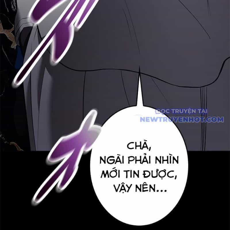 Chinh Phục Hầm Ngục Bằng Sao Chép Và Dán! - Chương 23 - ảnh 171