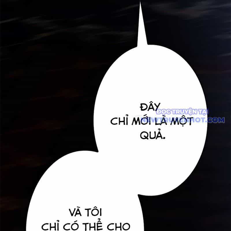 Chinh Phục Hầm Ngục Bằng Sao Chép Và Dán! - Chương 23 - ảnh 186