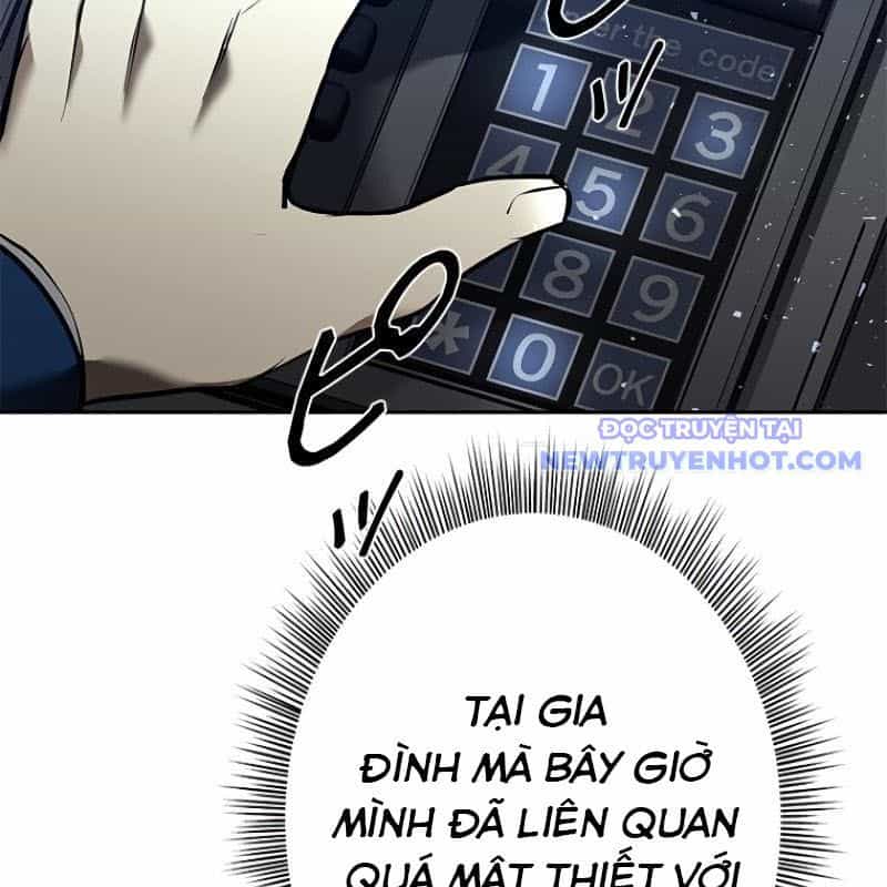 Chinh Phục Hầm Ngục Bằng Sao Chép Và Dán! - Chương 23 - ảnh 194
