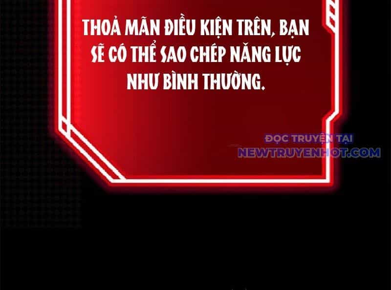 Chinh Phục Hầm Ngục Bằng Sao Chép Và Dán! - Chương 23 - ảnh 22