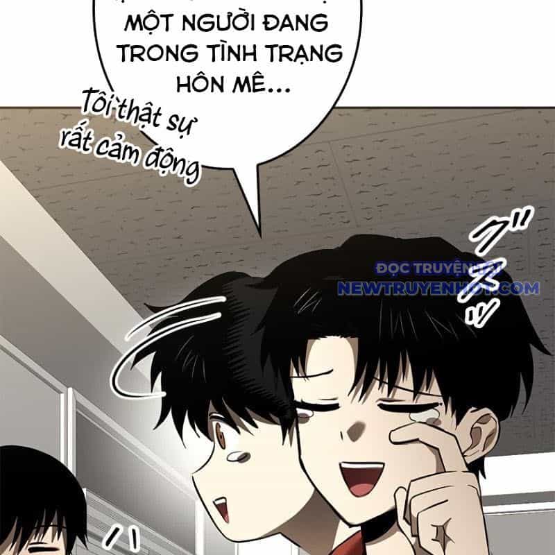 Chinh Phục Hầm Ngục Bằng Sao Chép Và Dán! - Chương 23 - ảnh 224