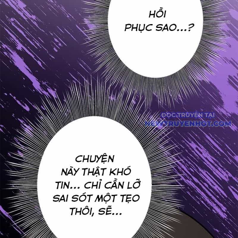 Chinh Phục Hầm Ngục Bằng Sao Chép Và Dán! - Chương 23 - ảnh 227