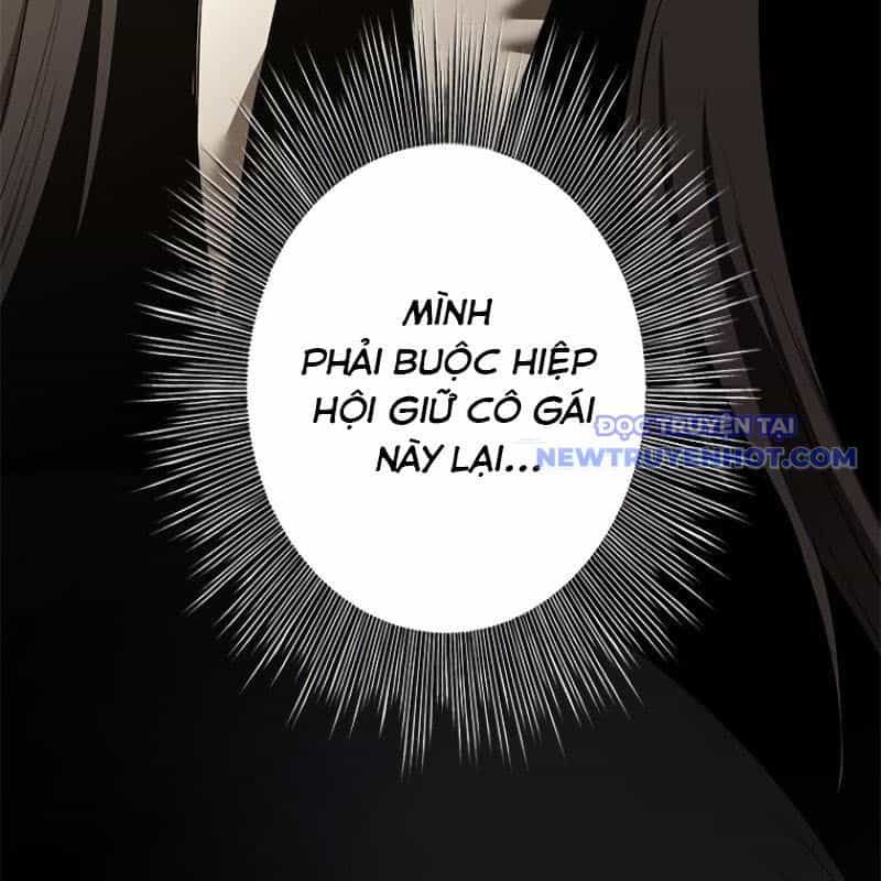 Chinh Phục Hầm Ngục Bằng Sao Chép Và Dán! - Chương 23 - ảnh 230