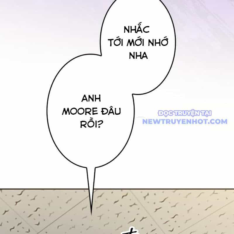 Chinh Phục Hầm Ngục Bằng Sao Chép Và Dán! - Chương 23 - ảnh 235