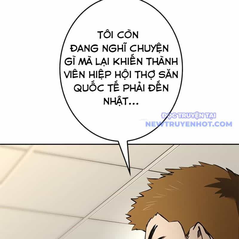 Chinh Phục Hầm Ngục Bằng Sao Chép Và Dán! - Chương 23 - ảnh 275