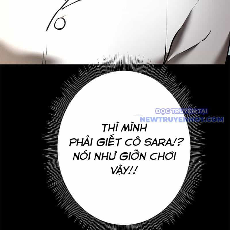 Chinh Phục Hầm Ngục Bằng Sao Chép Và Dán! - Chương 23 - ảnh 30