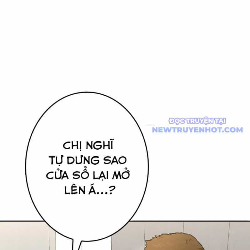 Chinh Phục Hầm Ngục Bằng Sao Chép Và Dán! - Chương 23 - ảnh 34