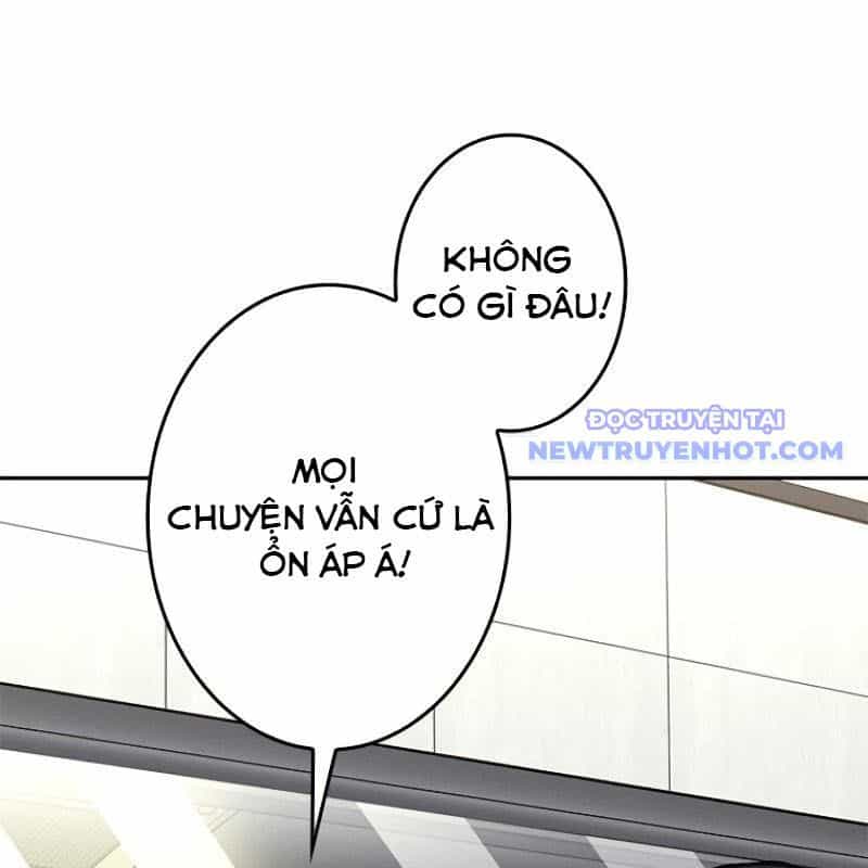 Chinh Phục Hầm Ngục Bằng Sao Chép Và Dán! - Chương 23 - ảnh 40