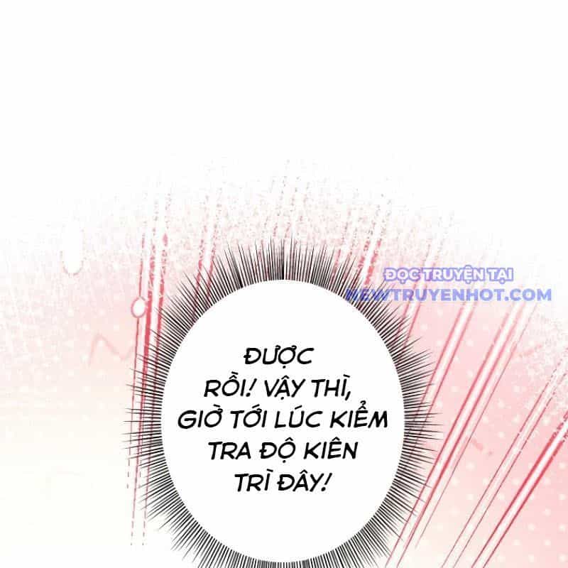 Chinh Phục Hầm Ngục Bằng Sao Chép Và Dán! - Chương 23 - ảnh 43