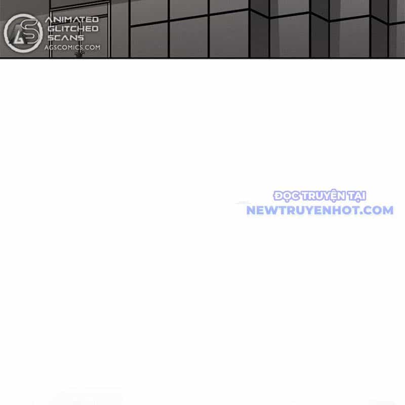 Chinh Phục Hầm Ngục Bằng Sao Chép Và Dán! - Chương 23 - ảnh 61