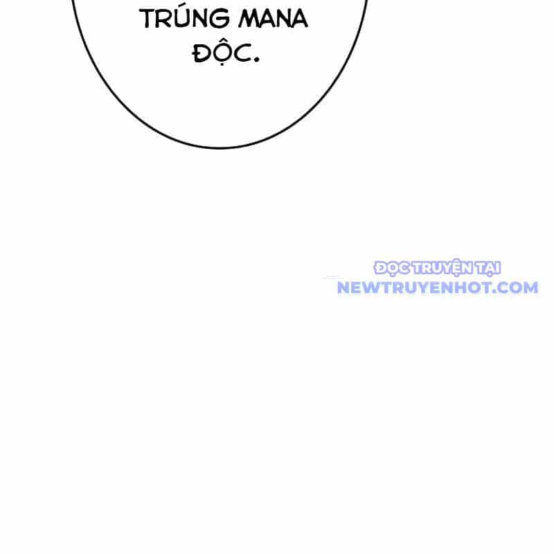 Chinh Phục Hầm Ngục Bằng Sao Chép Và Dán! - Chương 23 - ảnh 67