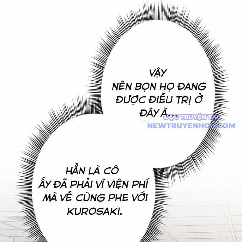 Chinh Phục Hầm Ngục Bằng Sao Chép Và Dán! - Chương 23 - ảnh 69