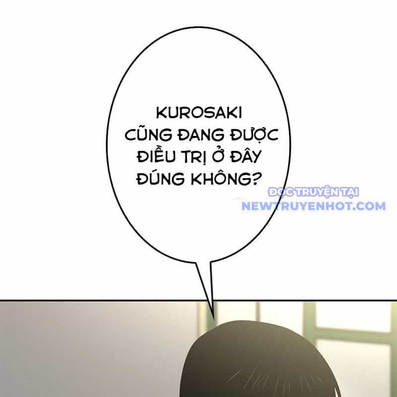Chinh Phục Hầm Ngục Bằng Sao Chép Và Dán! - Chương 23 - ảnh 73