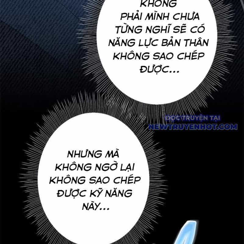 Chinh Phục Hầm Ngục Bằng Sao Chép Và Dán! - Chương 23 - ảnh 8