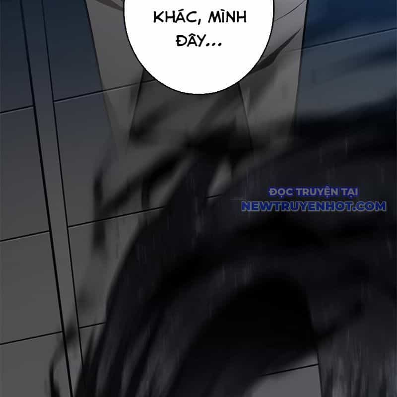 Chinh Phục Hầm Ngục Bằng Sao Chép Và Dán! - Chương 24 - ảnh 105