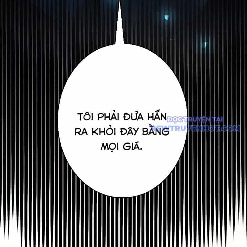 Chinh Phục Hầm Ngục Bằng Sao Chép Và Dán! - Chương 24 - ảnh 127