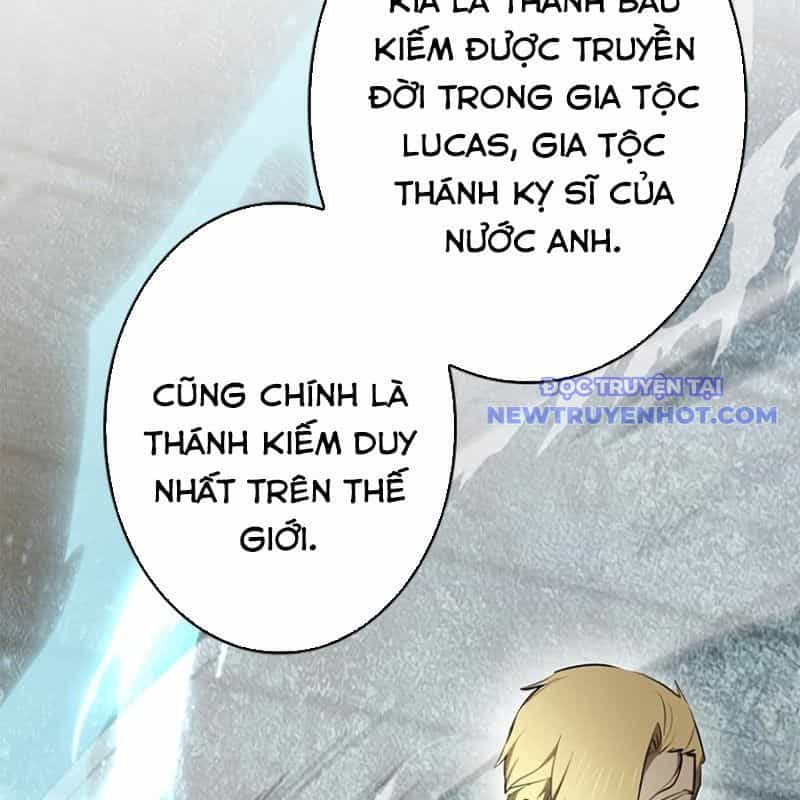 Chinh Phục Hầm Ngục Bằng Sao Chép Và Dán! - Chương 24 - ảnh 136