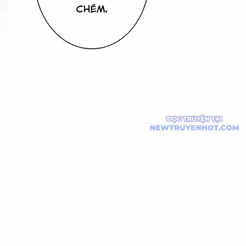 Chinh Phục Hầm Ngục Bằng Sao Chép Và Dán! - Chương 24 - ảnh 141