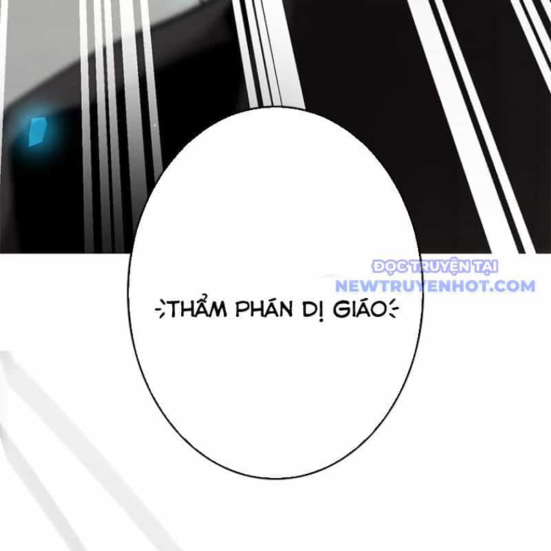 Chinh Phục Hầm Ngục Bằng Sao Chép Và Dán! - Chương 24 - ảnh 149