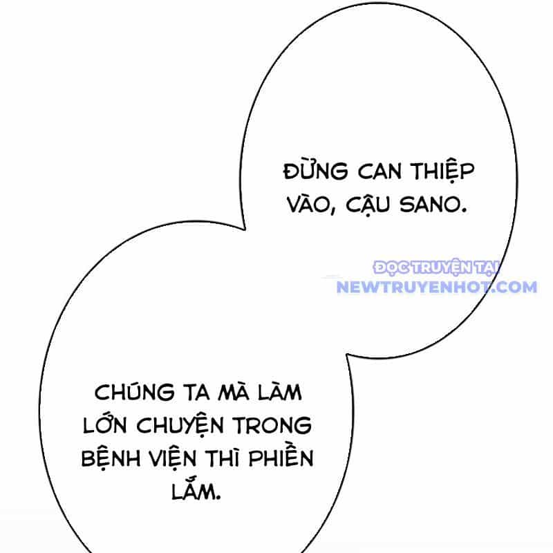 Chinh Phục Hầm Ngục Bằng Sao Chép Và Dán! - Chương 24 - ảnh 176