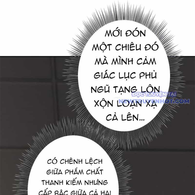 Chinh Phục Hầm Ngục Bằng Sao Chép Và Dán! - Chương 24 - ảnh 218