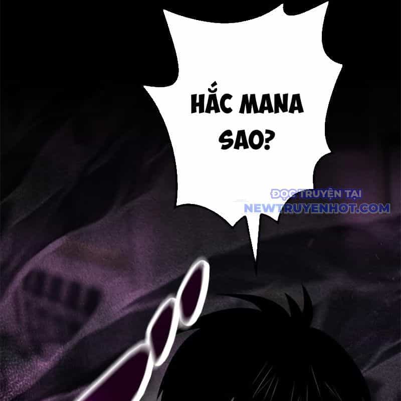 Chinh Phục Hầm Ngục Bằng Sao Chép Và Dán! - Chương 24 - ảnh 268