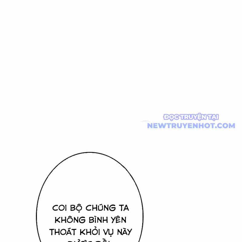 Chinh Phục Hầm Ngục Bằng Sao Chép Và Dán! - Chương 24 - ảnh 8