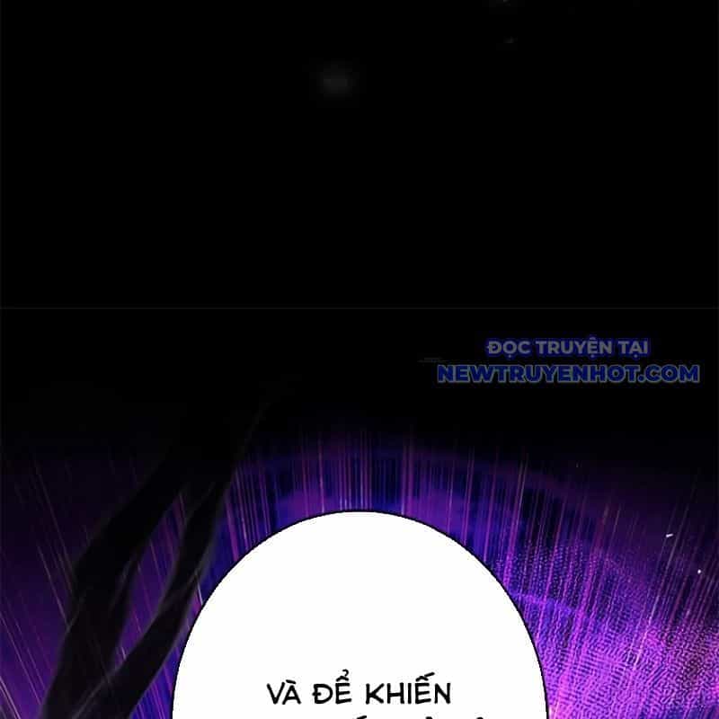 Chinh Phục Hầm Ngục Bằng Sao Chép Và Dán! - Chương 24 - ảnh 97